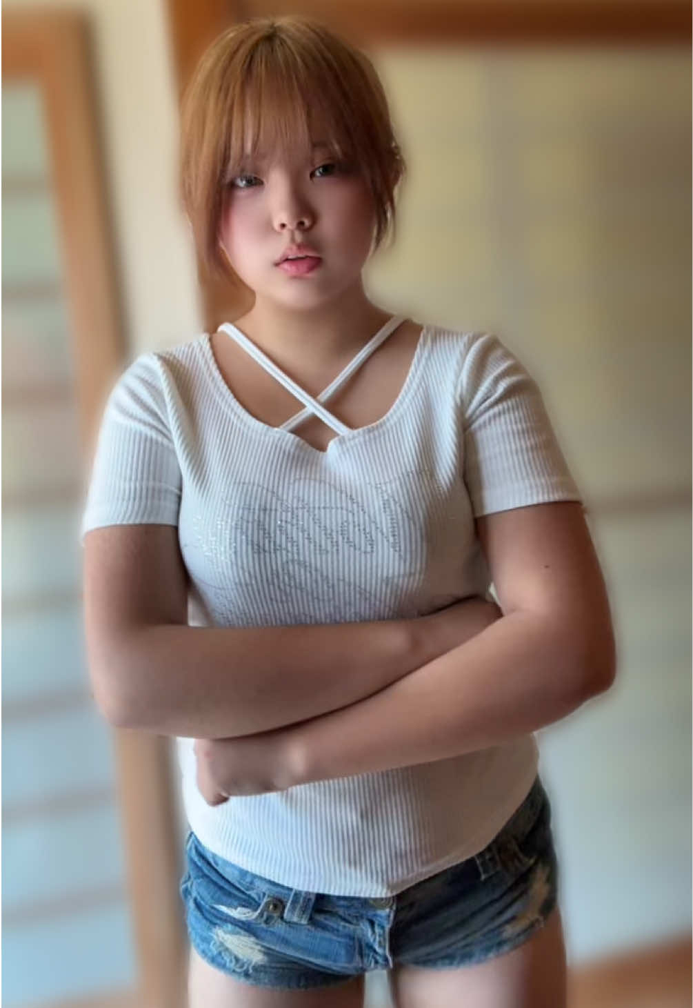 @♾️ゆな👶💅