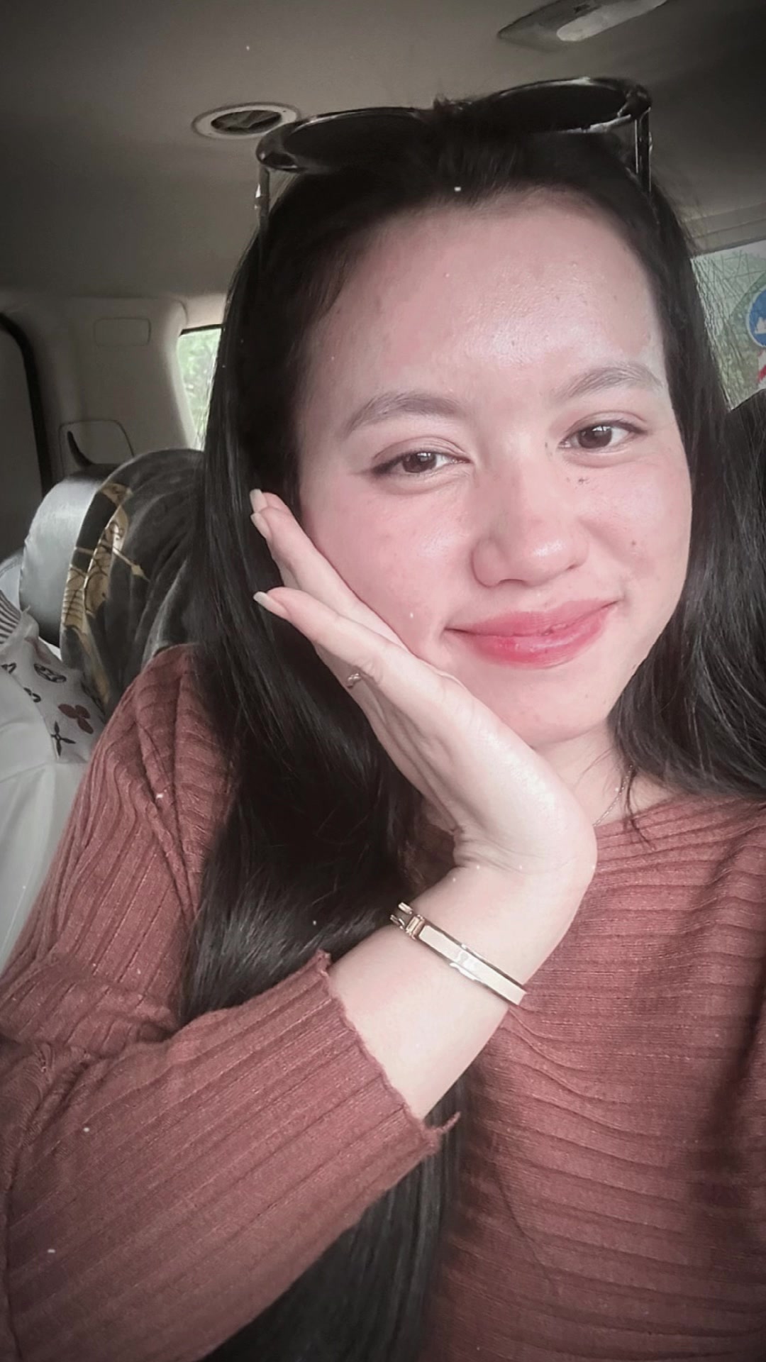 @Yar ma taeng🤨