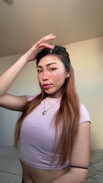 @Sexaaay