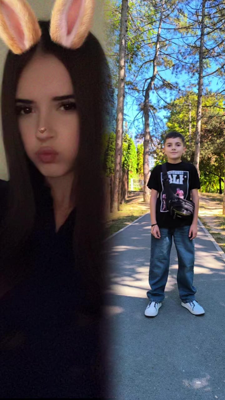 @lena