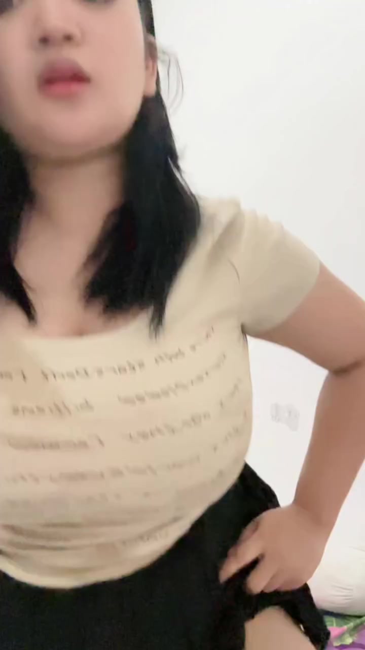 @yessa cantika