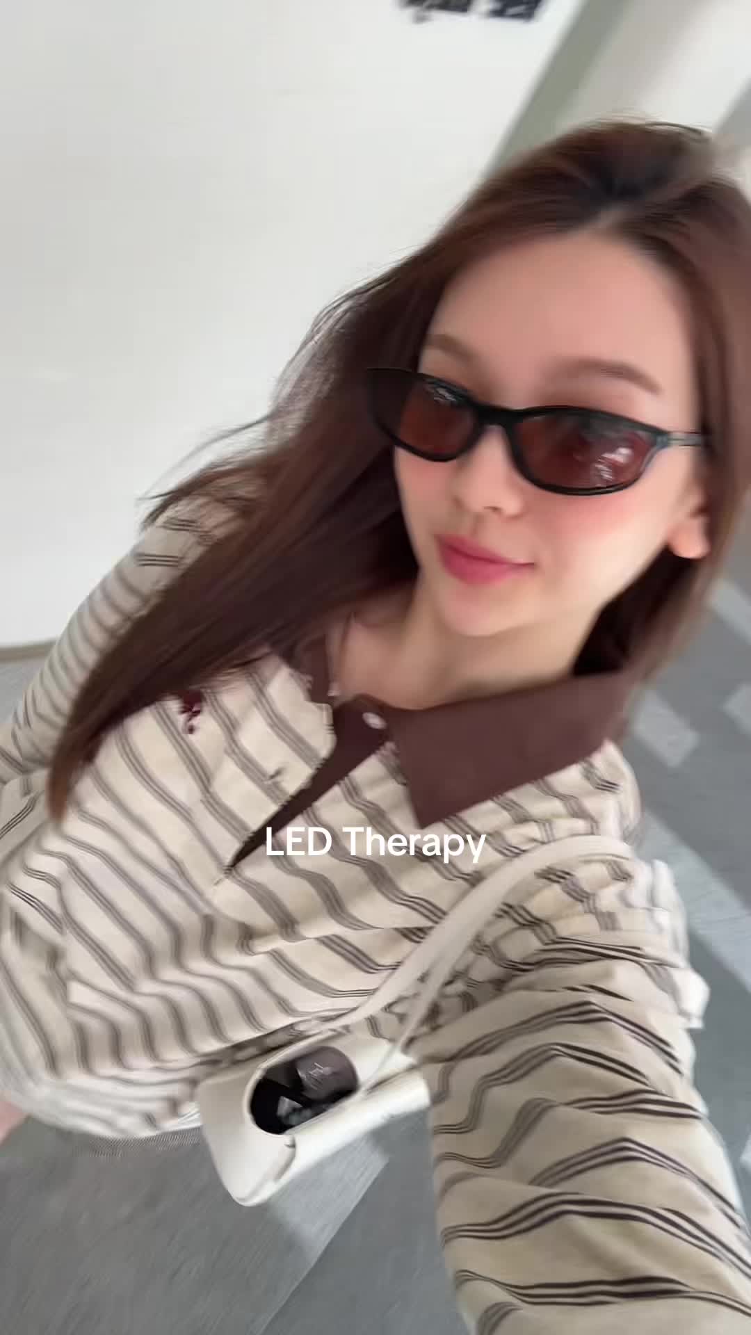 @giftnuttarin
