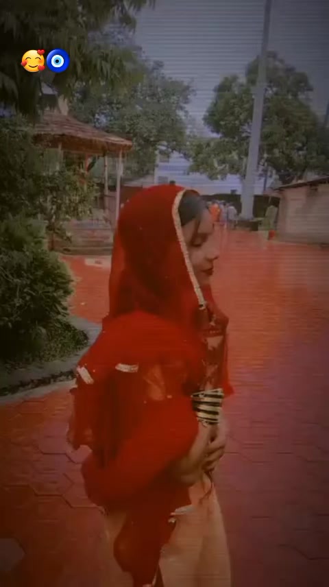 @papa ki sherni🔥🔥😎😈