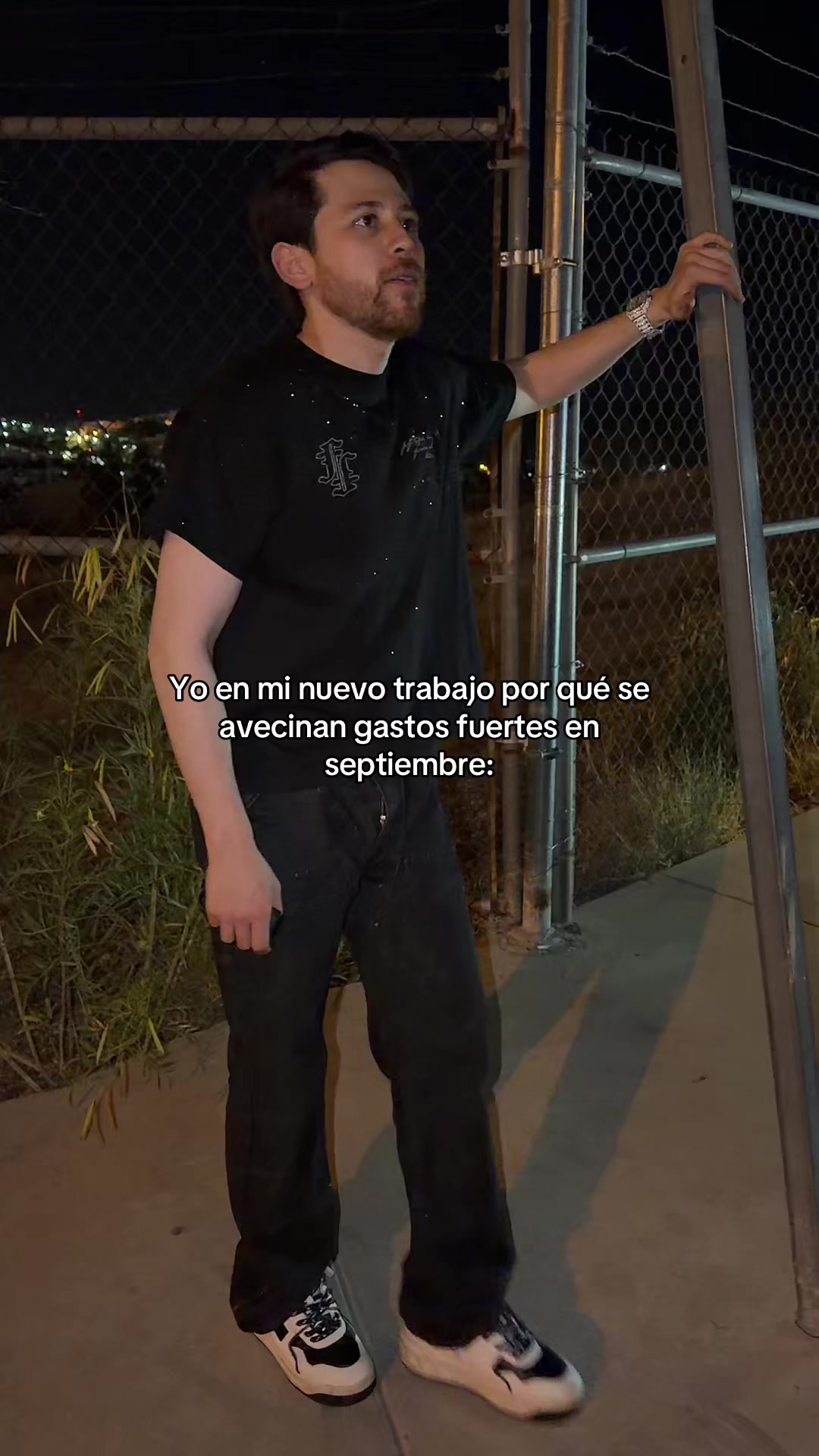 @sisoy