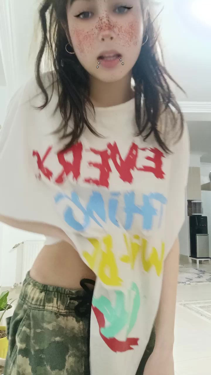 @Fatemeh