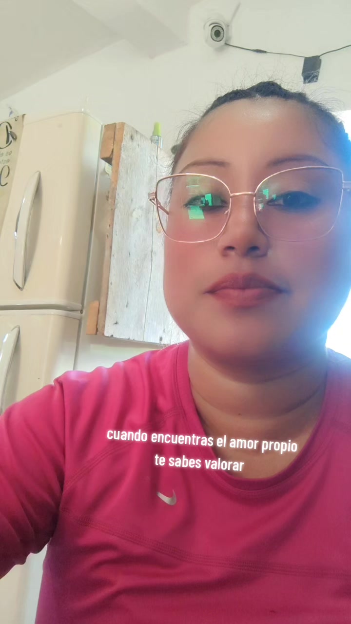 @gaviota