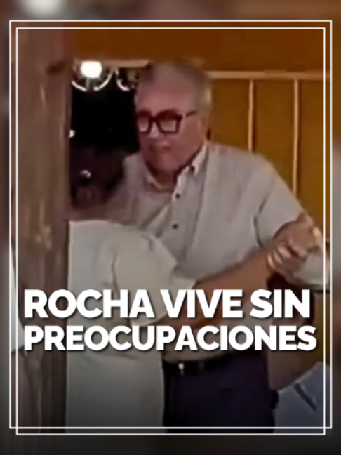 @Luis Cárdenas López