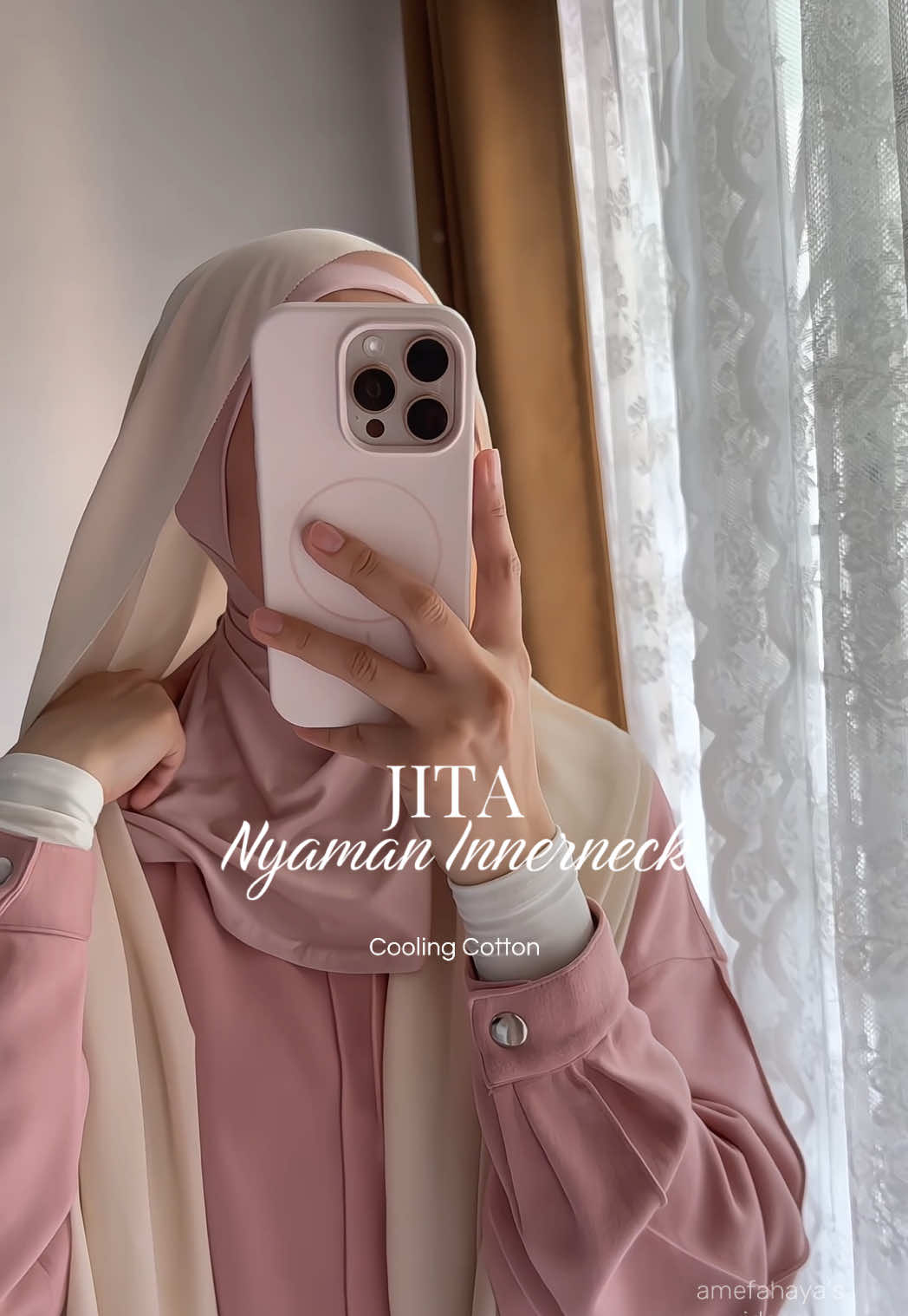 @Amefahaya