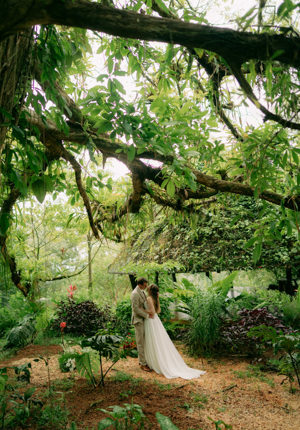 @jeniferhernandezweddings