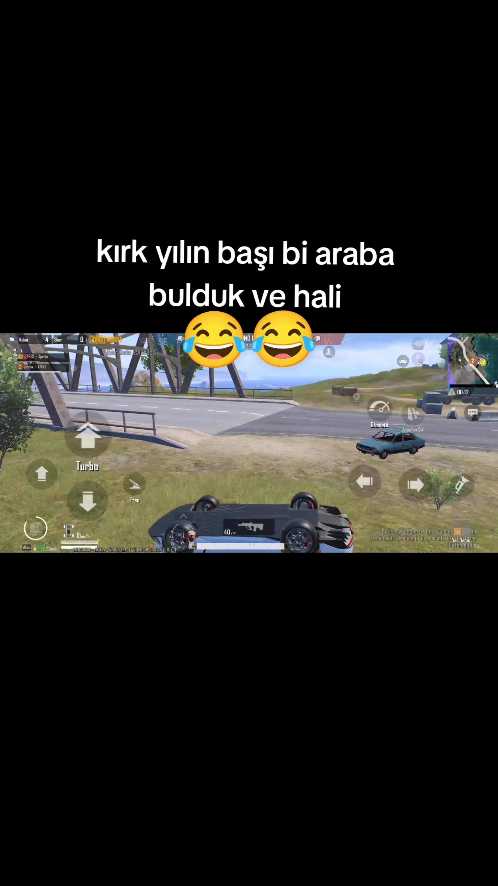 @kirve 31 🦵