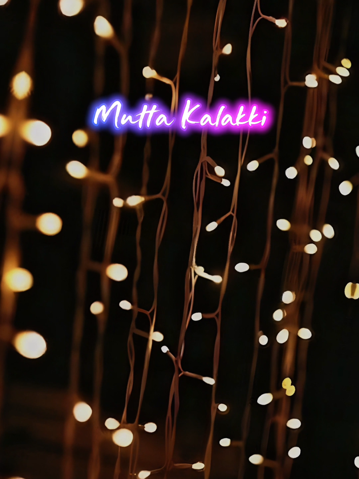 @Maari_lyrics😎