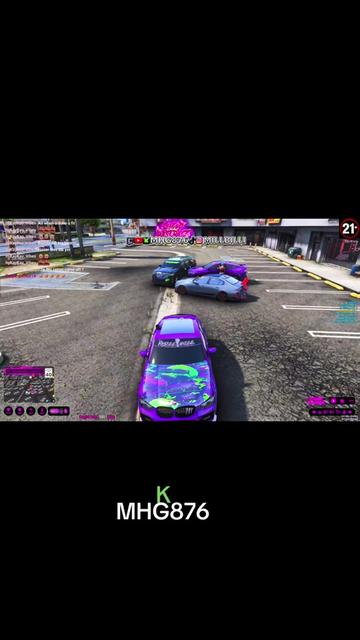 @MHG
