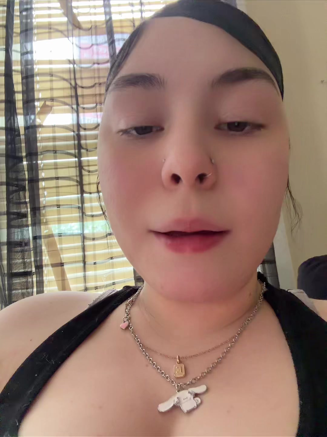 @Nini