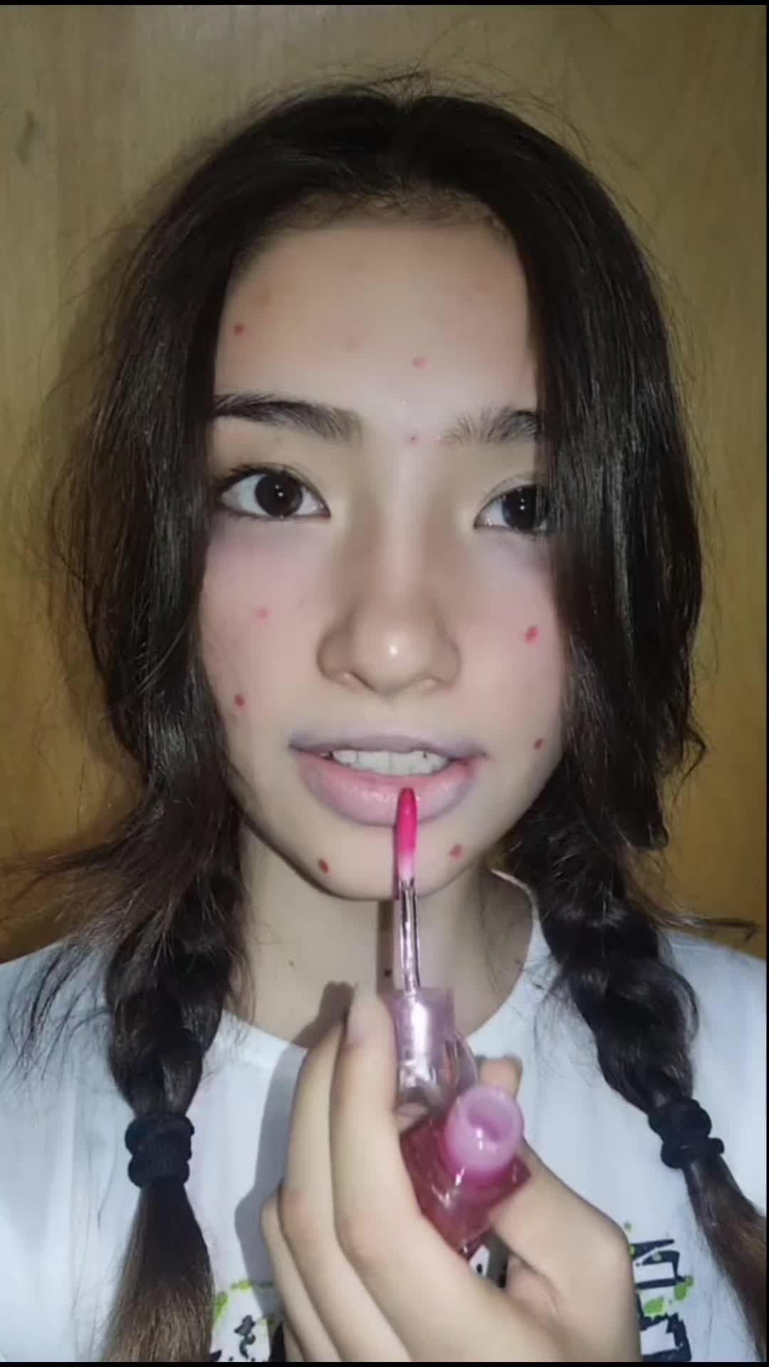 @niayesh_.58
