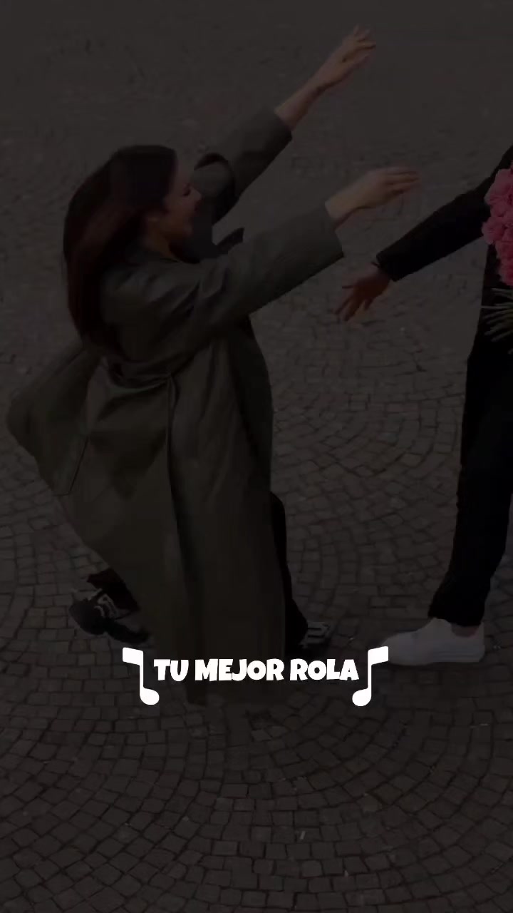 @tu_mejor_rola