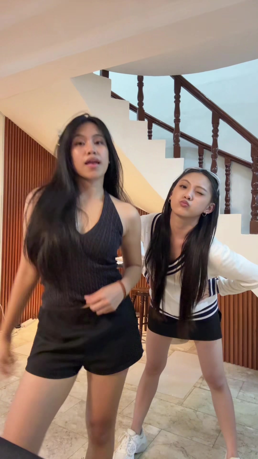 @invi_official