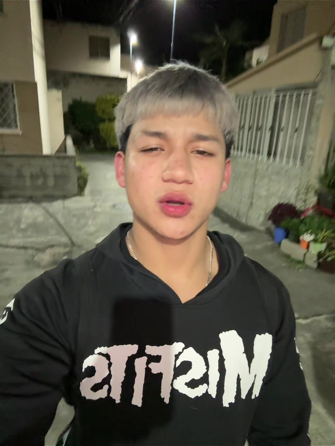@Alan