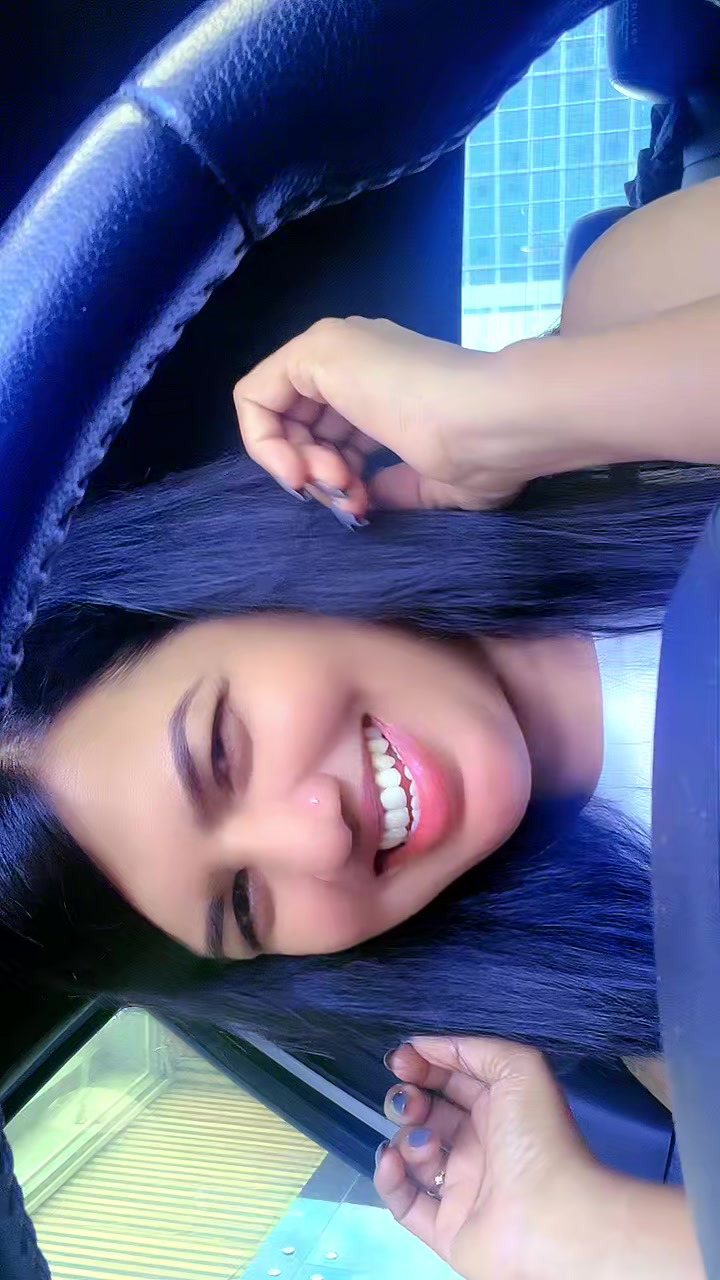 @INFOPRIYA3888