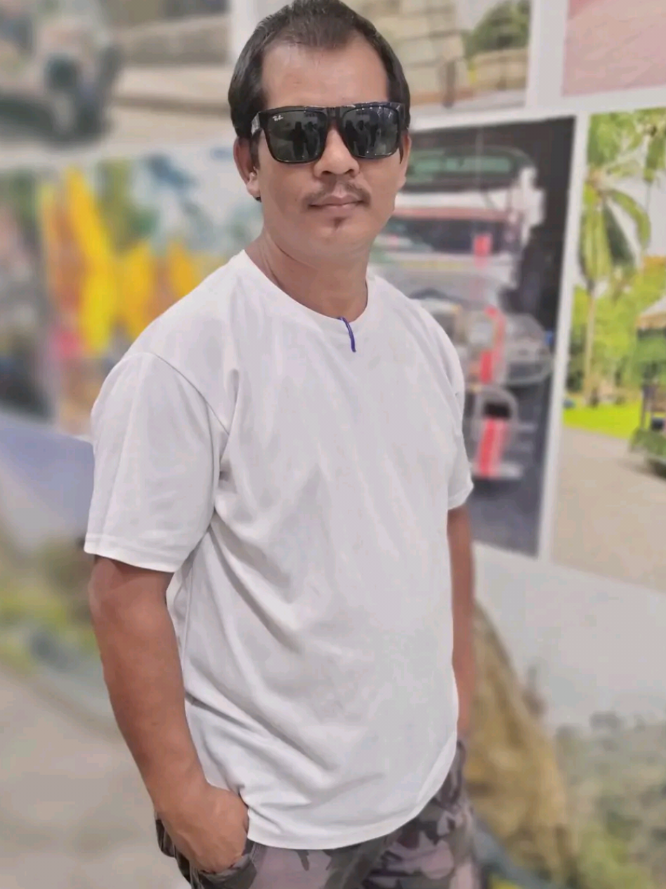 @Santosh Chaudhary