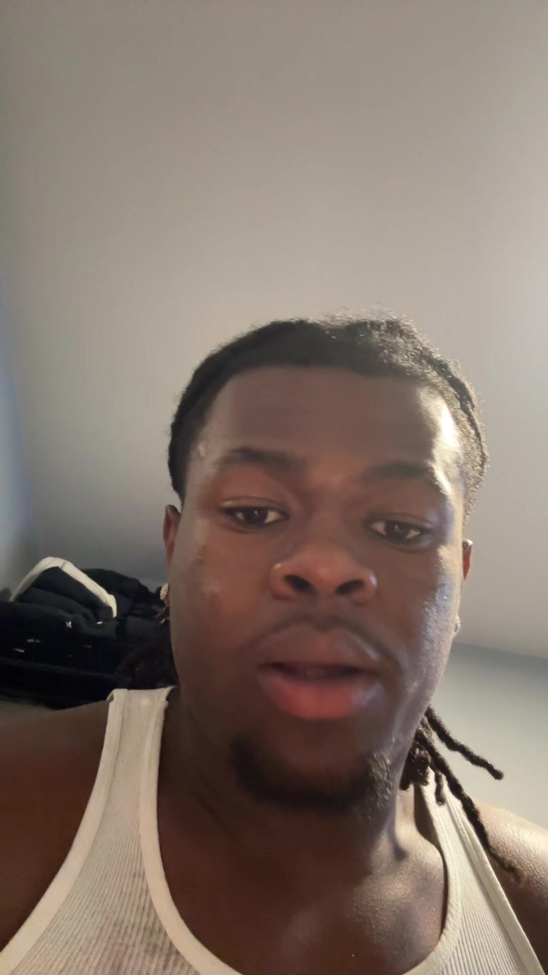 @IForgotJay
