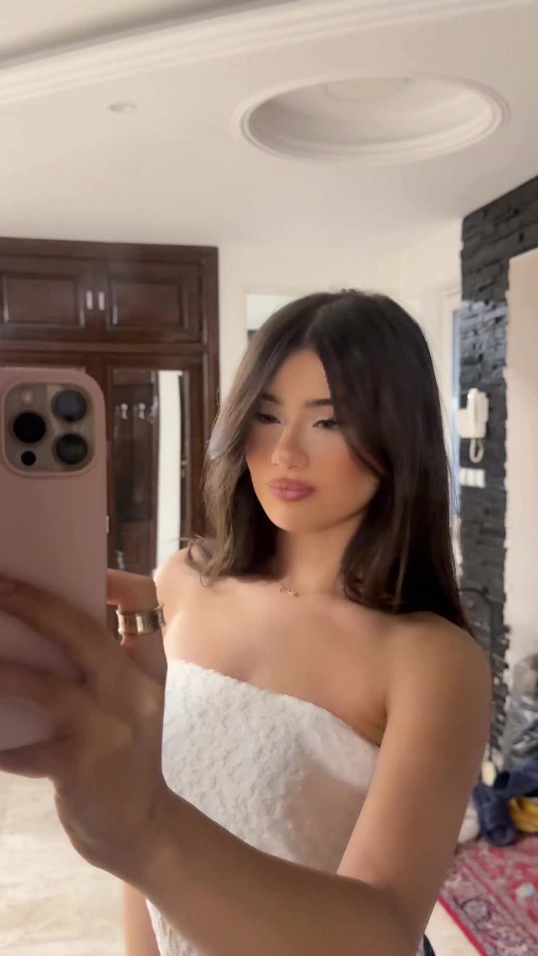 @elsa_eli