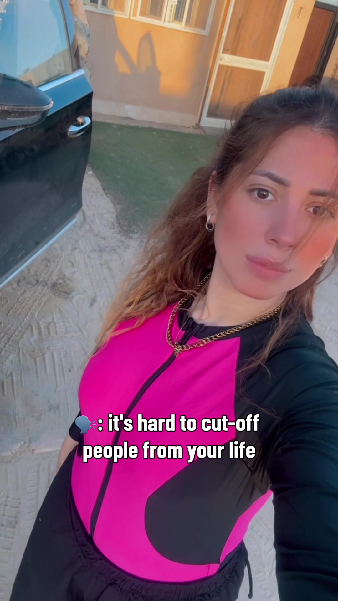 @﮼خلود﮼حريزي