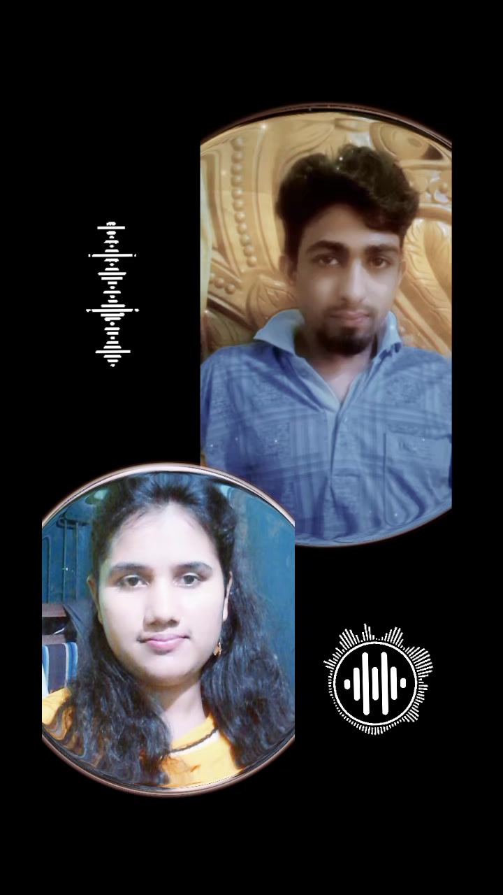 @đāĻŽāĻŋāώā§āĻāĻŋ āĻŽā§āϝāĻŧā§ āϤāĻžāύāĻŋā§āĻž āĻāĻā§āϤāĻžāϰđ