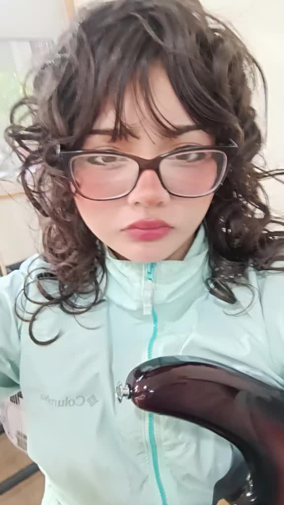 @kaisita