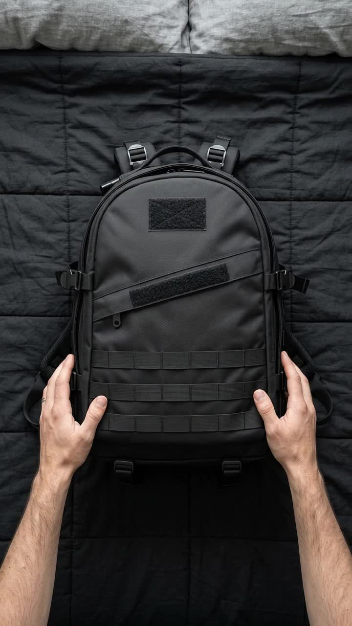 @Iago &bull; TikTok Shop