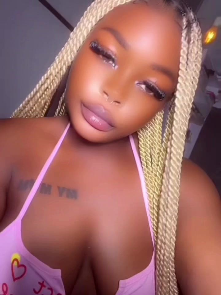 @Cashlizyaura✨