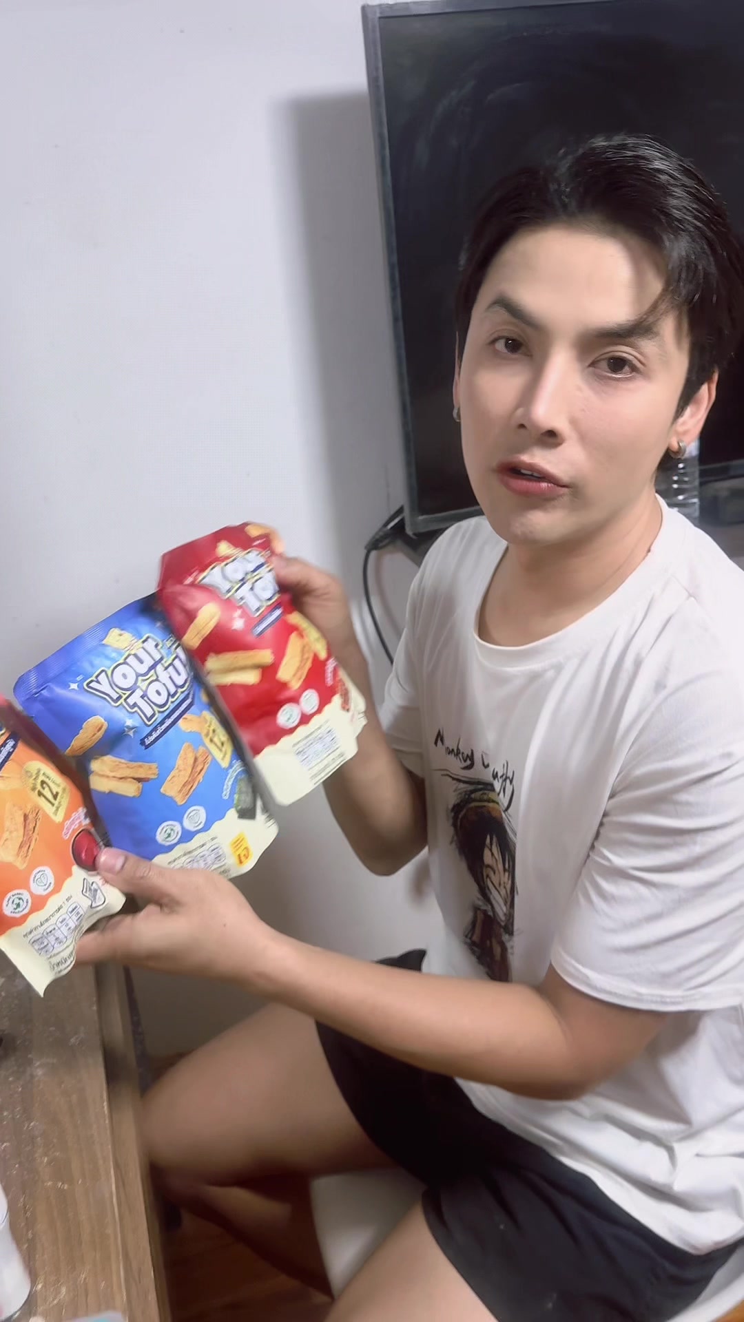 @Arm Bang Pa In