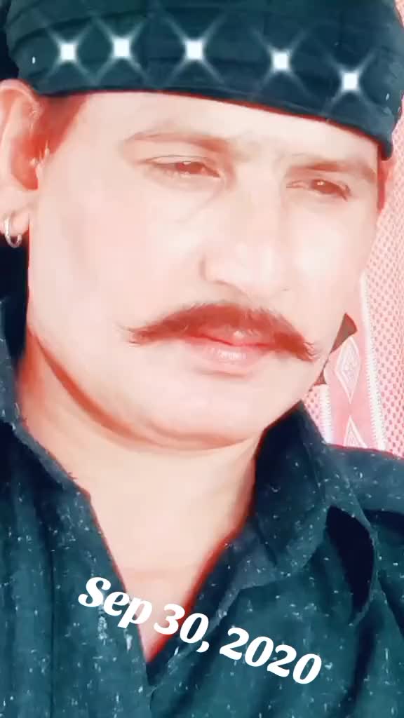 @Mera Naseeb 786