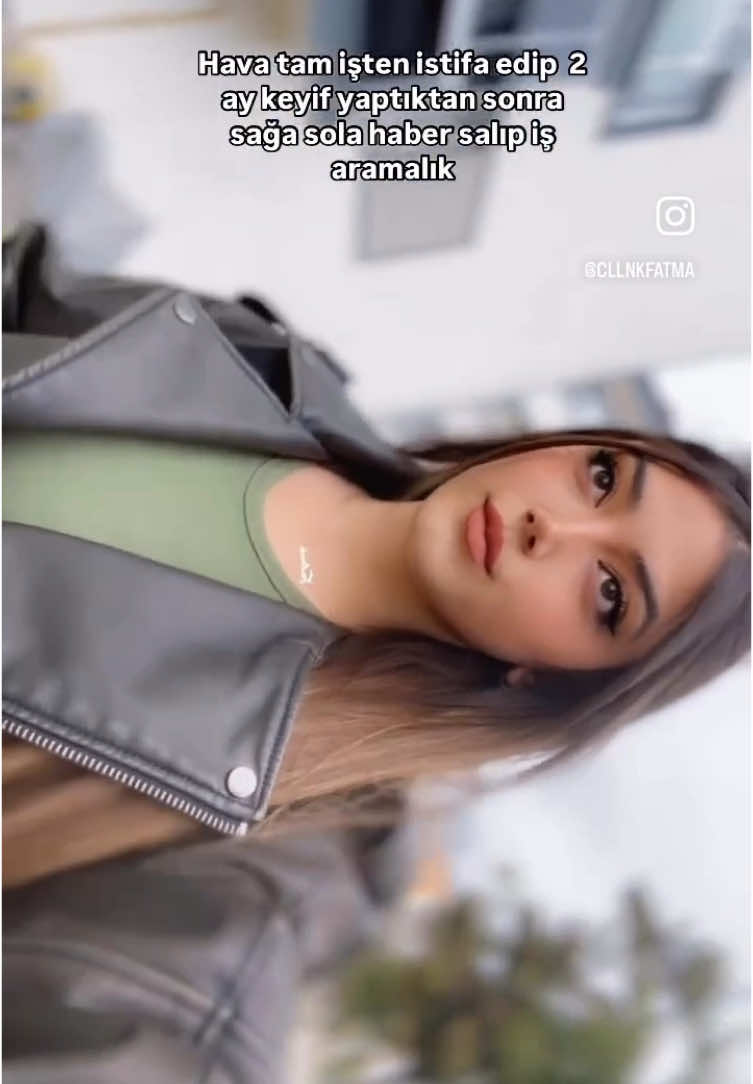 @Fatma &Ccedil;ELENK