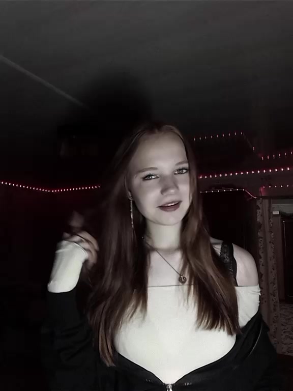 @Горина