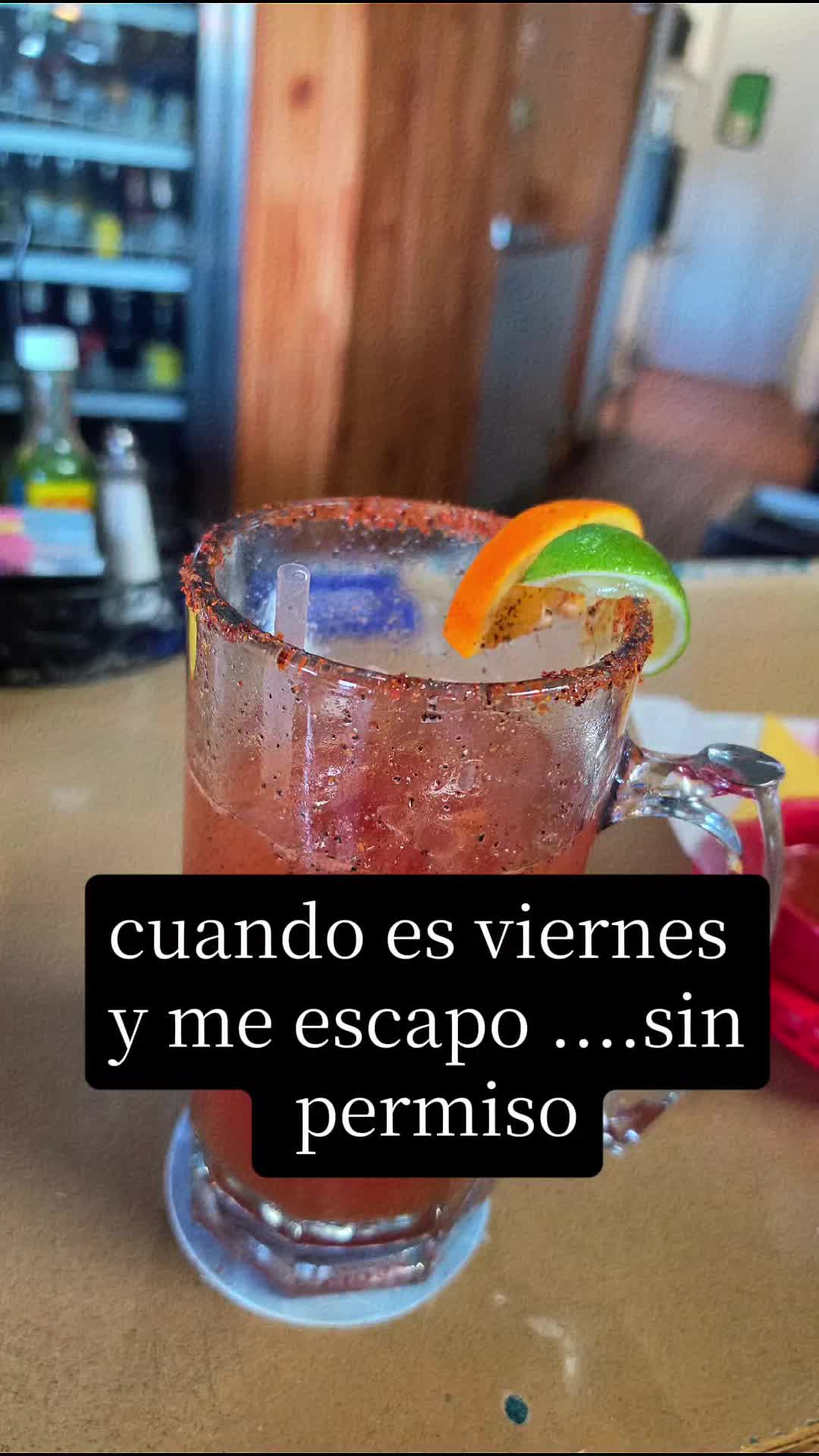 @Isabel Landa