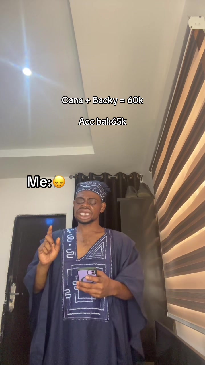 @killaboyvine_on_IG
