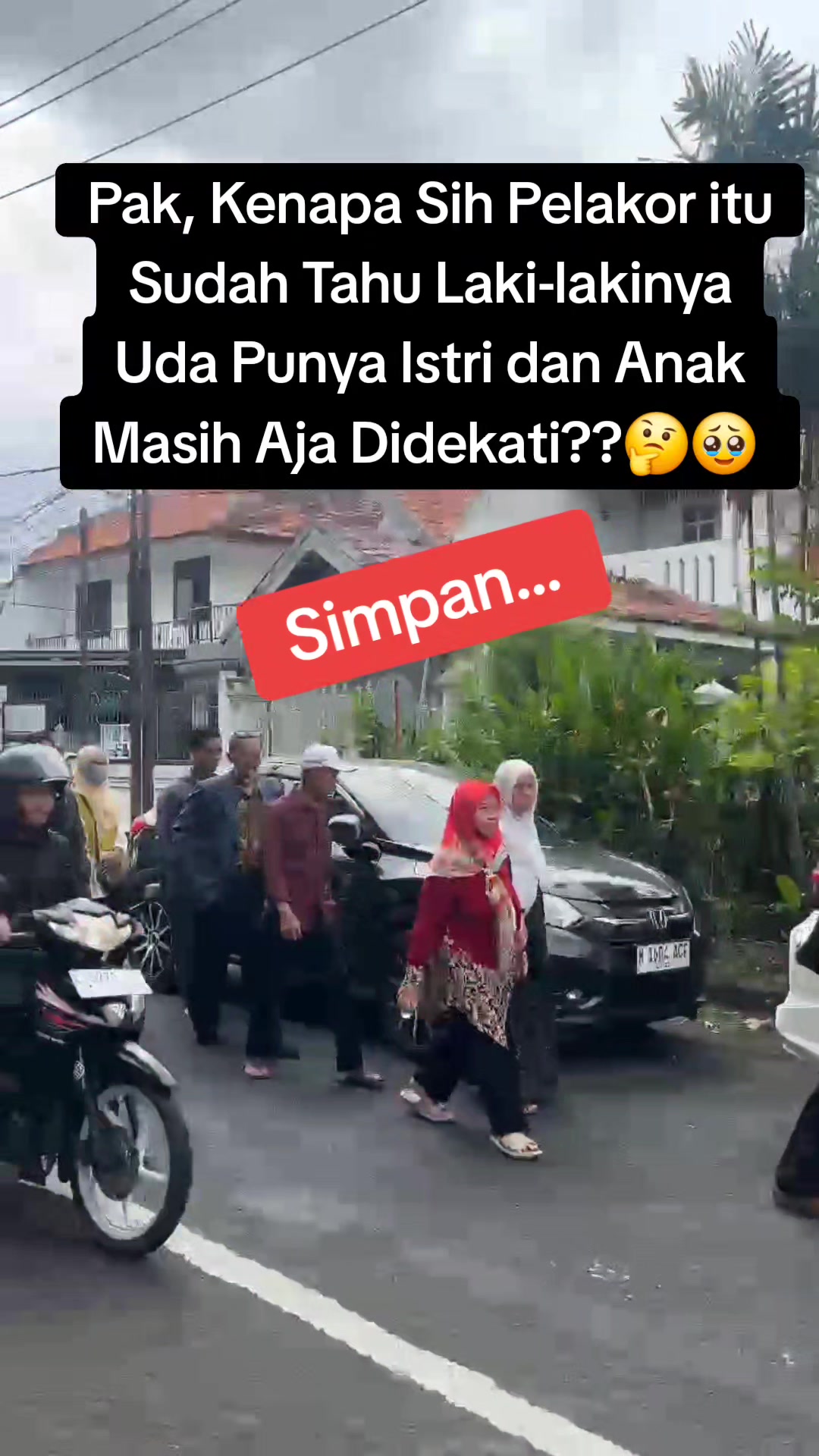 @PengacaraSurabaya