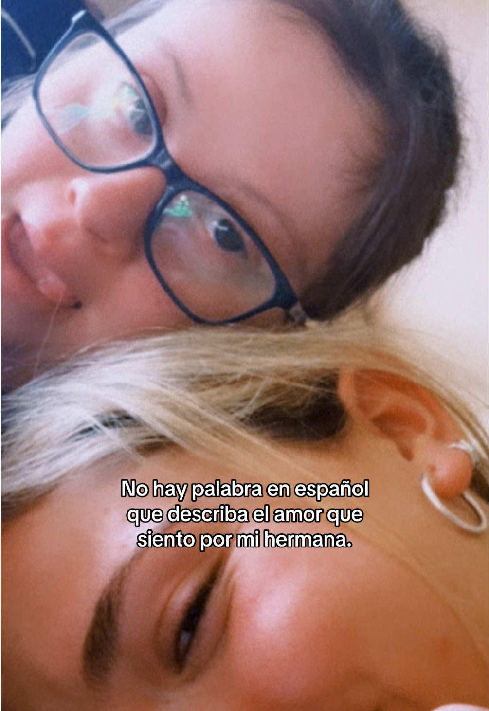 @Macarena Andrea