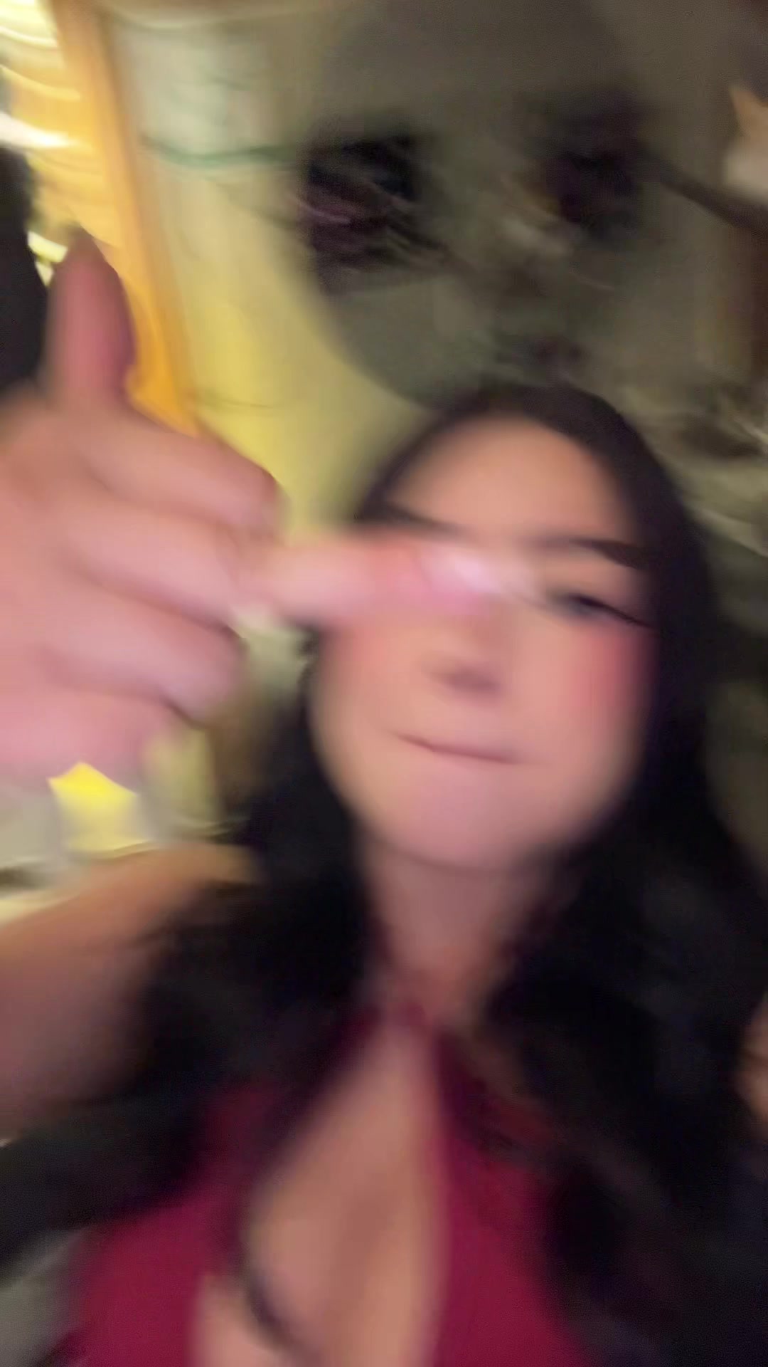 @Cfrlau