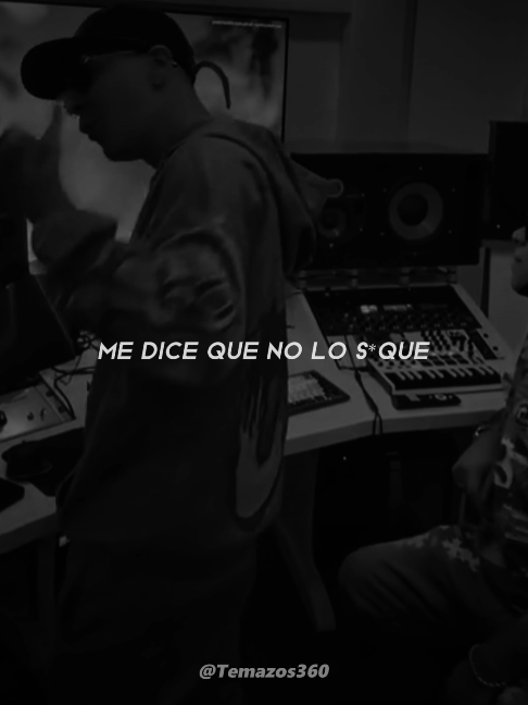 @𝙏𝙚𝙢𝙖𝙯𝙤𝙨 𝟯𝟲𝟬