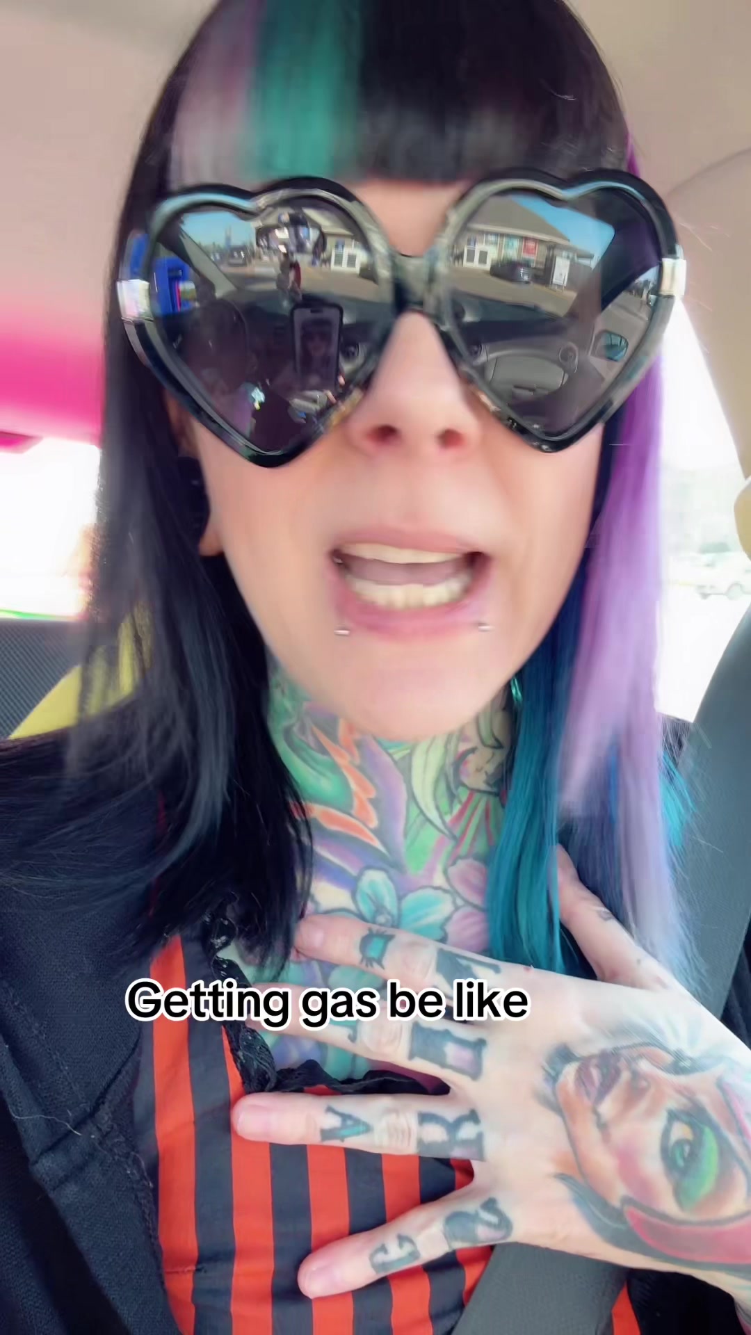 @tattooed_catlady🖤