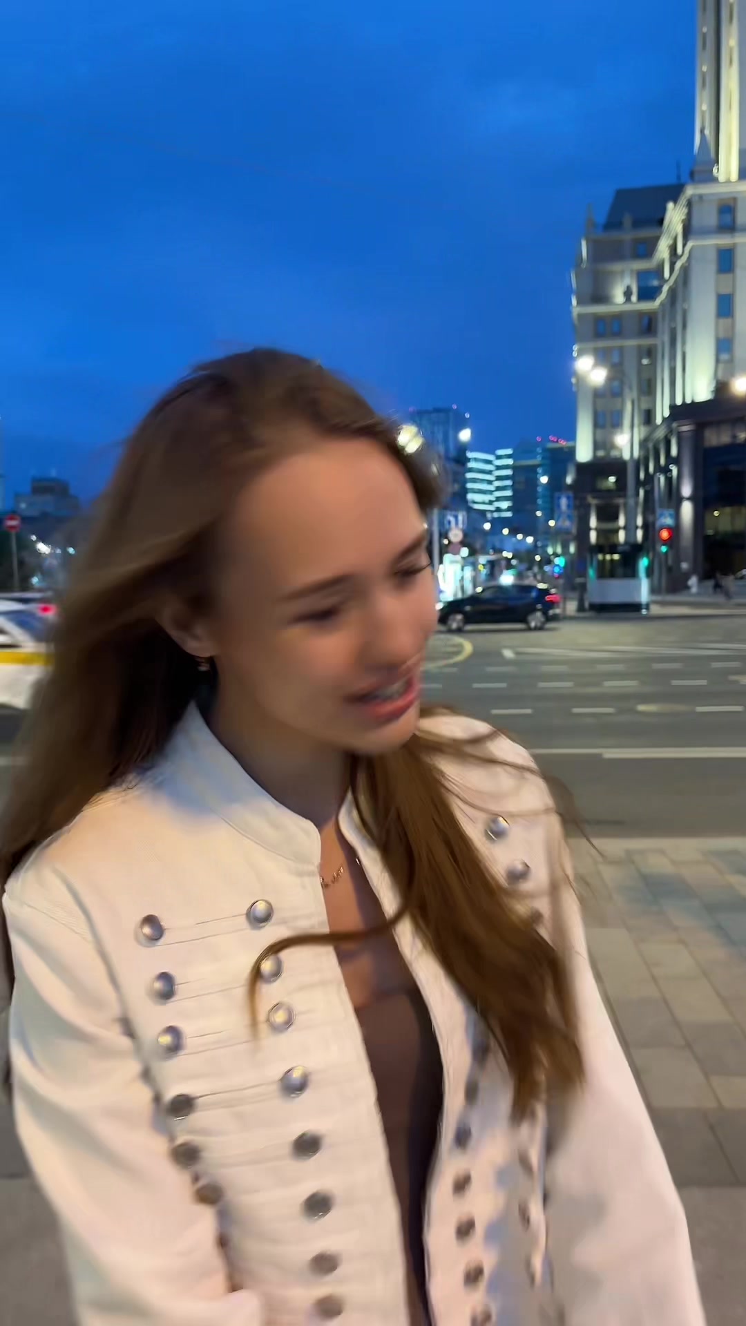 @КАМИЛАСЯ=Лори