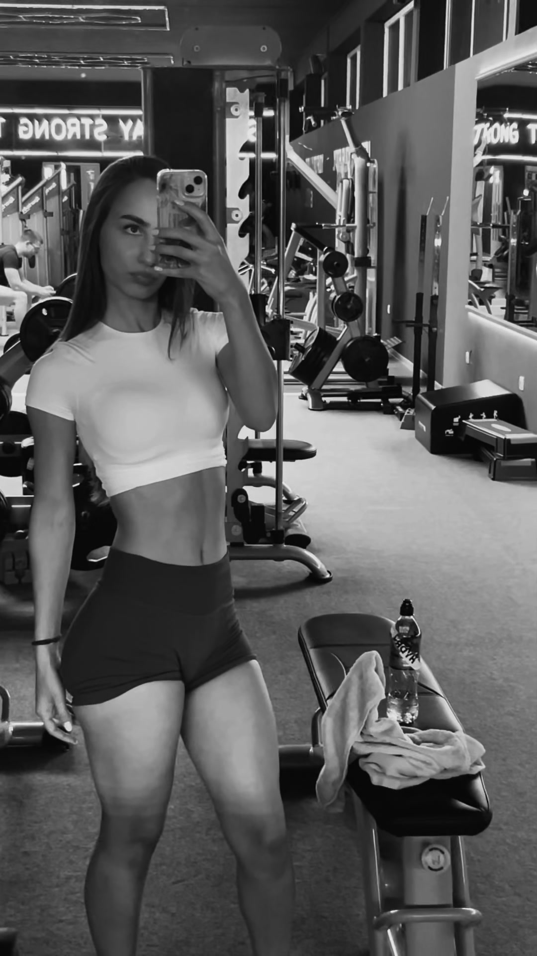 @Јована
