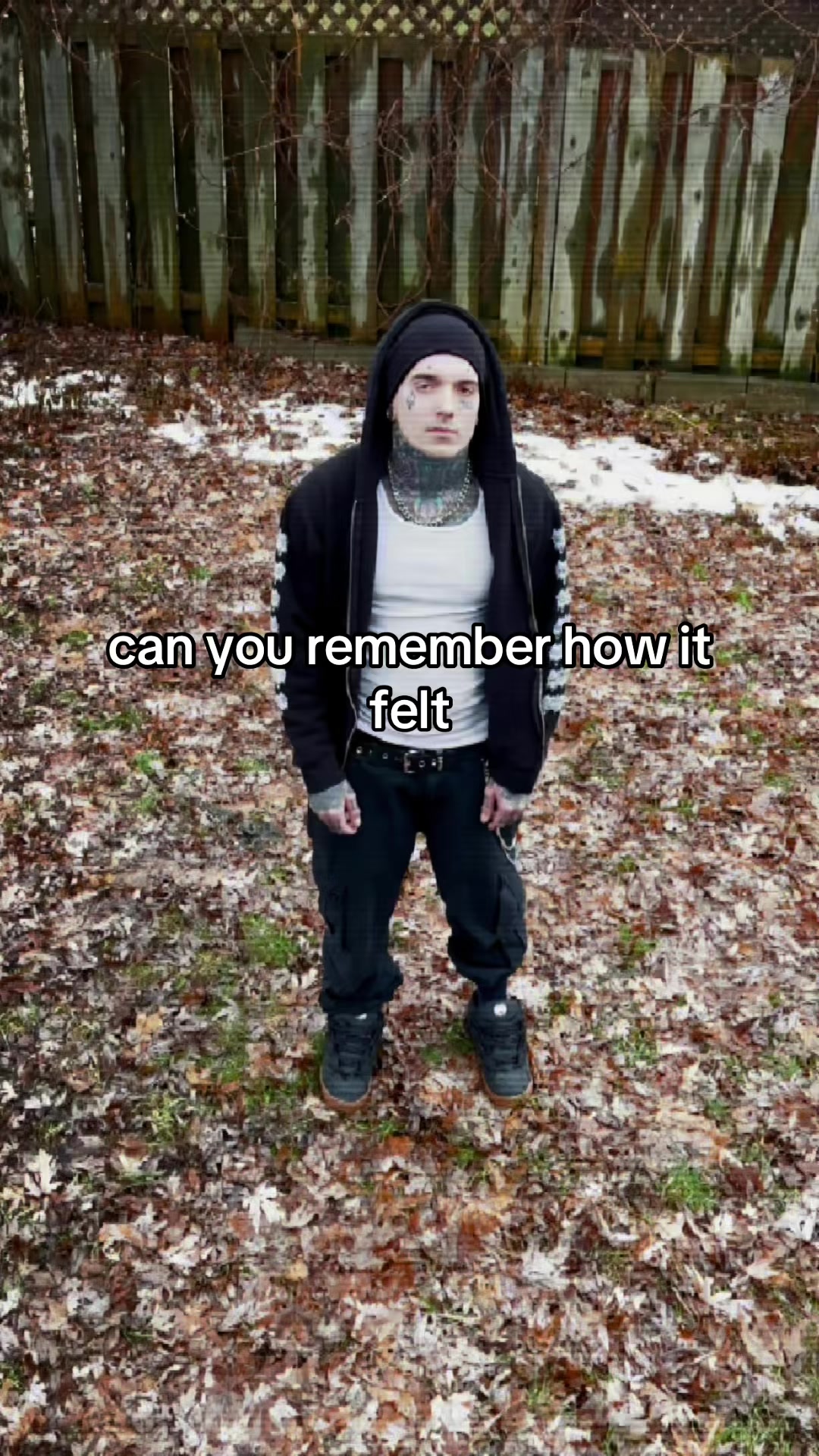 @numb_tv