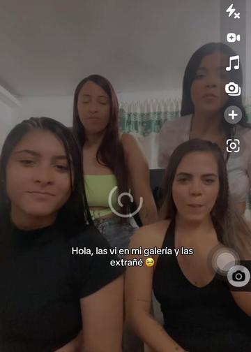 @LilianaC