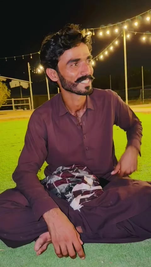 @AMJAD LASHARI