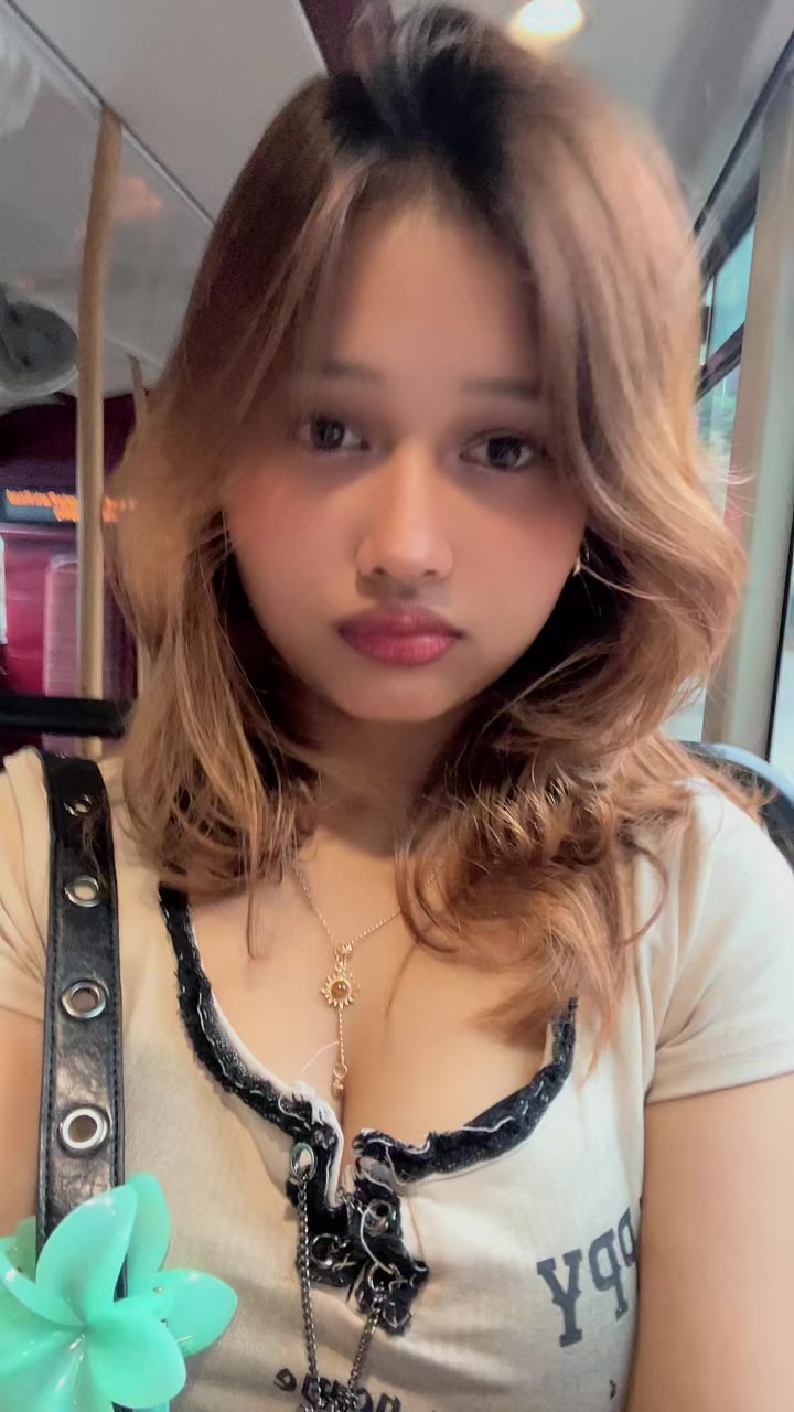 @Missss kunwar❤️