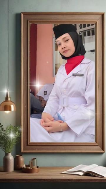 @نور الرزقي