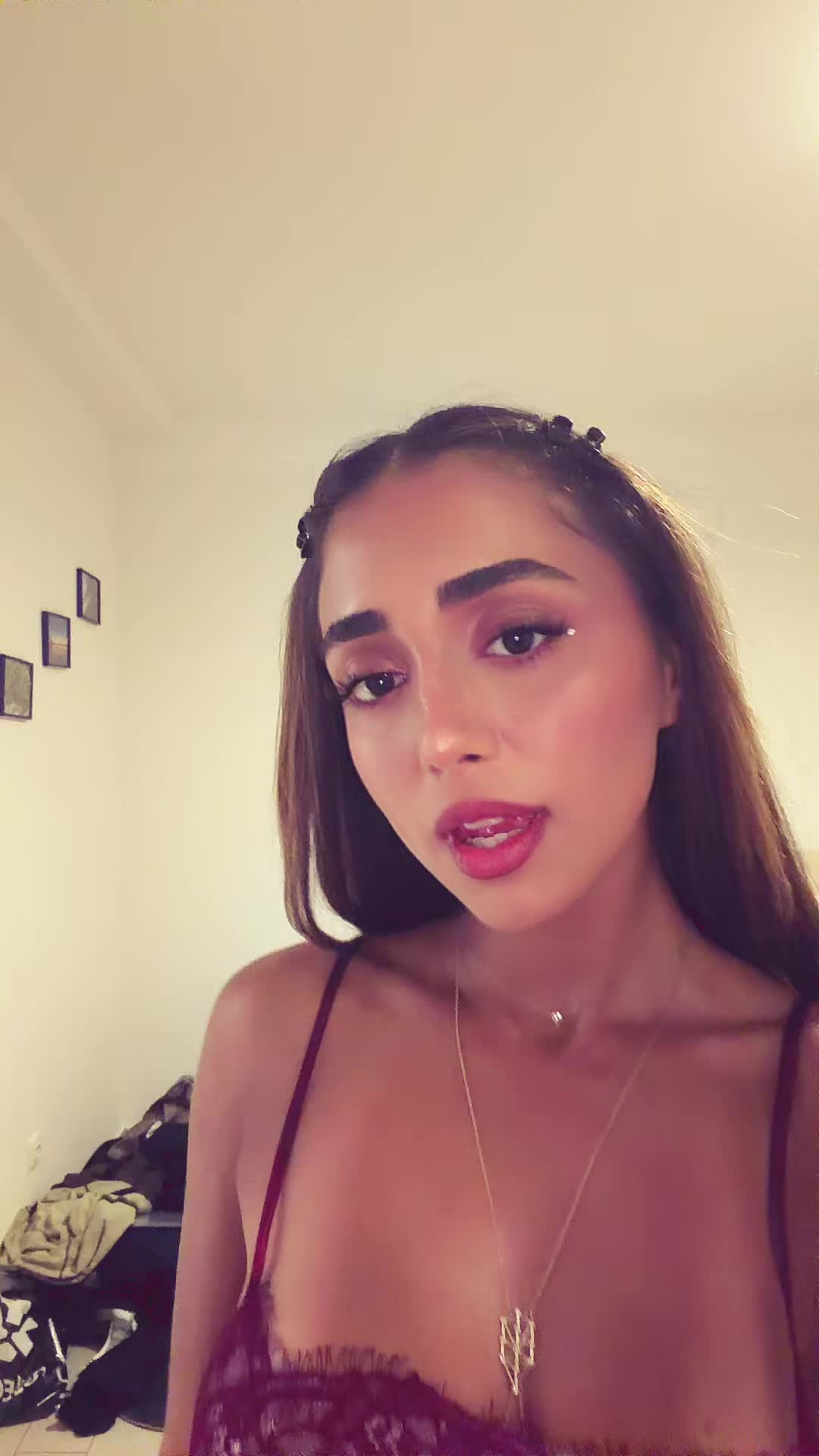 @lalalalalalala