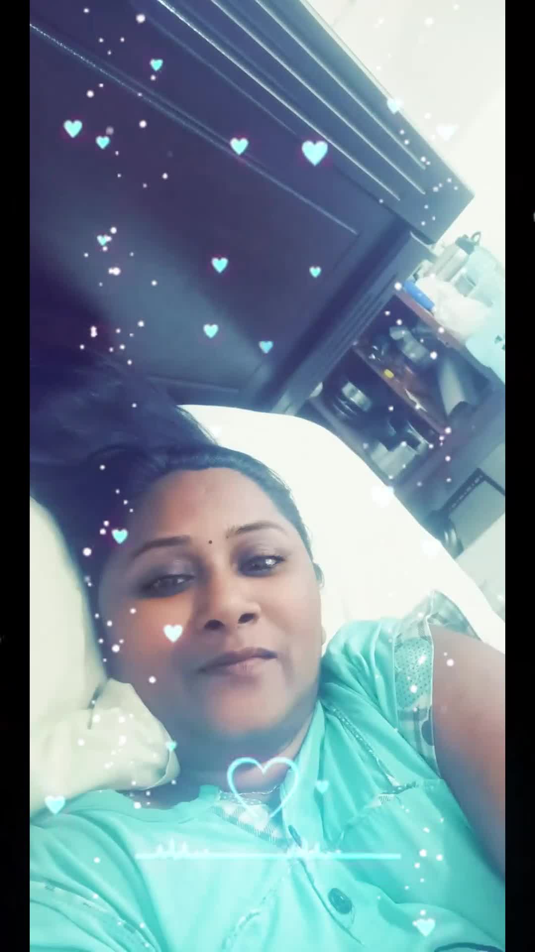 @Divya kukkala